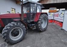Трактори 4WD Zetor 12245 AK