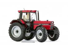 Трактори 4WD Case IH 1455 XL Formel V Profi