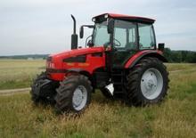 Трактори 4WD Belarus 1523.3