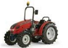 Трактори 4WD Valpadana 1545 STD