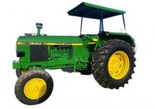 Трактори 4WD John Deere 1840