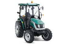 Трактори 4WD Arbos 2025