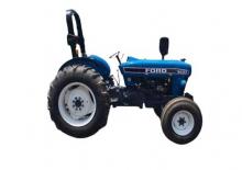 Трактори 4WD Ford-NH 3430 A