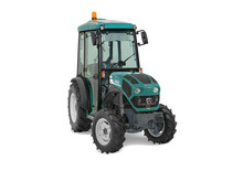 Трактори 4WD Arbos 4090 AF