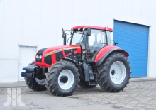 Трактори 4WD Pronar 6170