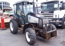 Трактори 4WD Valtra 700-4