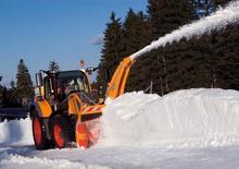 Трактори 4WD Fendt 720 Vario Power