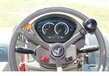 Трактори 4WD John Deere 7430 Premium