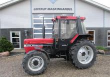 Трактори 4WD Case IH 845 XL Super Plus