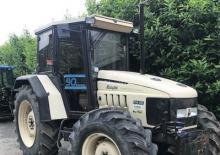 Трактори 4WD Lamborghini 874-90 DT Grand Prix