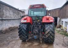 Трактори 4WD Case IH 9145 TA Profi