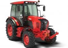 Трактори 4WD Belarus 920.2