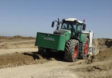 Трактори 4WD Fendt 936 Vario Power