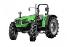 Трактори 4WD DEUTZ-FAHR Agrofarm 5105