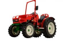 Трактори 4WD Goldoni Aster 40