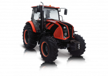 Трактори 4WD Ursus C-3105