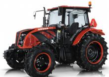 Трактори 4WD Ursus C-3110