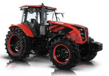 Трактори 4WD Ursus C-3150