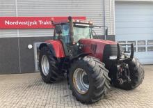 Трактори 4WD Case IH CVX 1195 Profi
