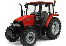 Трактори 4WD Case IH CX 100 Basis