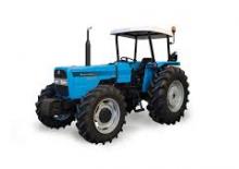 Трактори 4WD Landini DT 8860