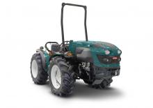 Трактори 4WD Goldoni E 100 