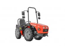 Трактори 4WD Goldoni E 20 SN 