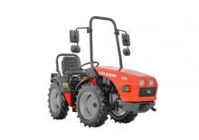 Трактори 4WD Goldoni E 30 RS 