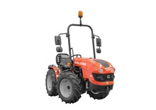 Трактори 4WD Goldoni E 50 RS 