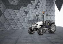 Трактори 4WD Lamborghini Ego 45