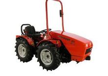 Трактори 4WD Goldoni Euro 40 SN