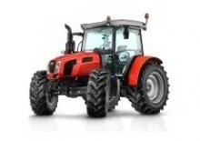 Трактори 4WD SAME Explorer 105.4 DT MD LS