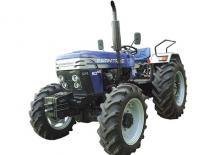 Трактори 4WD Farmtrac Farmtrac 6065