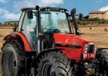 Трактори 4WD SAME Fortis I.L. 190