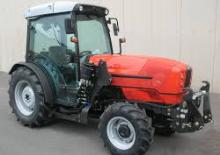 Трактори 4WD SAME Frutteto 90 DT INV.Meccanico 