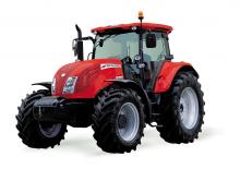 Трактори 4WD McCormick G 135 Max 