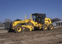 Трактори 4WD New Holland G 240/8970/501