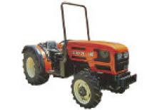 Трактори 4WD SAME Golden Comp. 65