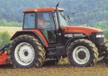 Трактори 4WD Fiatagri M 160 DT