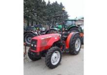 Трактори 4WD Massey Ferguson MF 3340-4 V