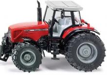 Трактори 4WD Massey Ferguson MF 8280-4 Classic