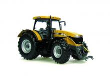 Трактори 4WD Challenger MT685E