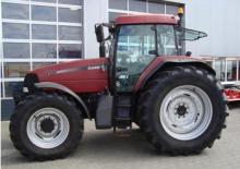 Трактори 4WD Case IH MX 150 Mx Trac