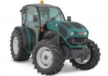 Трактори 4WD Goldoni Q 110