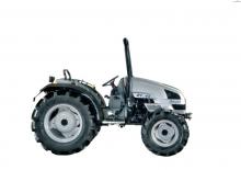 Трактори 4WD Lamborghini R 1.45 DT