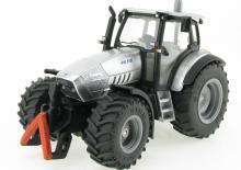 Трактори 4WD Lamborghini R 6.110 E3