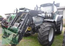 Трактори 4WD Lamborghini R 6.170 VRT DCR