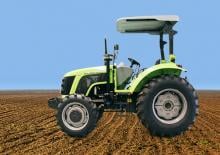 Трактори 4WD Zoomlion RC904-A