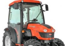 Трактори 4WD Goldoni Ronin 50 