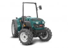 Трактори 4WD Goldoni S 60